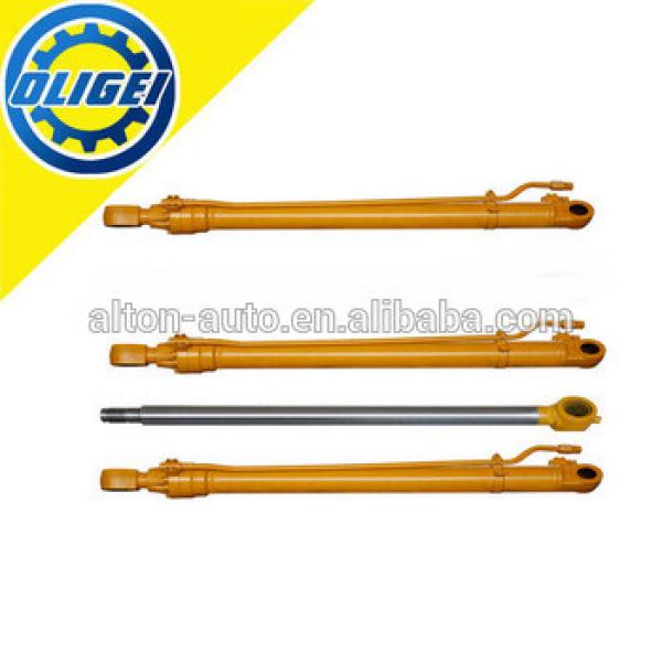 205-63-02521 hydraulic arm cylinder for excavator PC200-6 #1 image