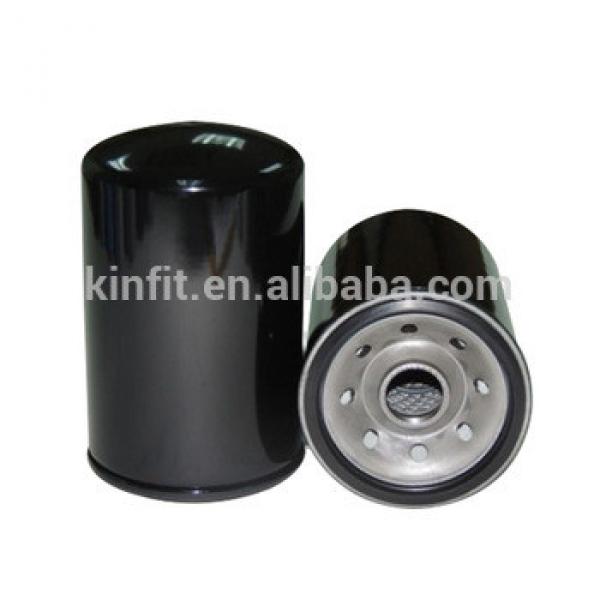 Good Quality Car Accessories Oil Filter For PC100-2 PC200-2 PC220-3 LF3664 B7223 H29W01 29005120 6136515120 51444 #1 image