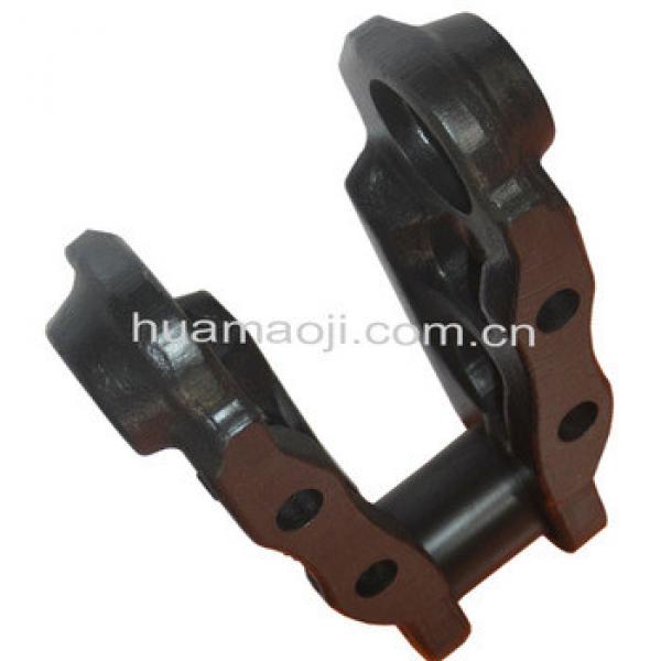 best selling pc220 track chain with good quality #1 image