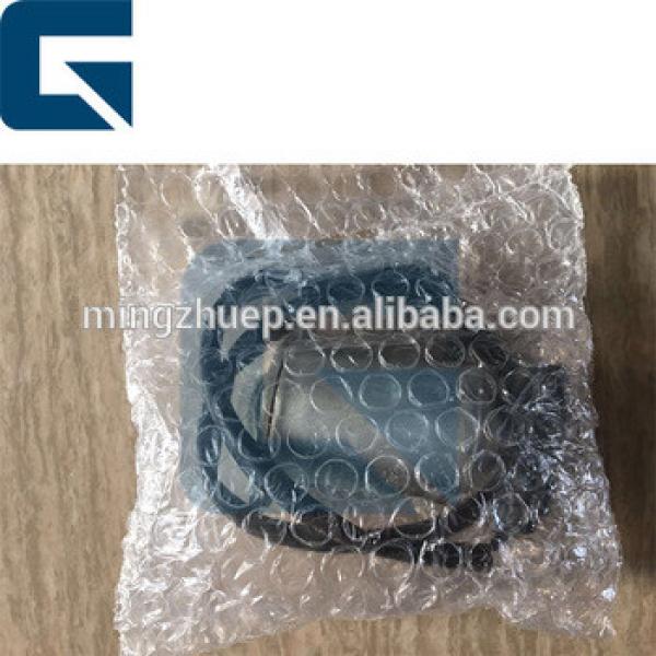 20Y-60-32120 solenoid valve for PC200-7 #1 image