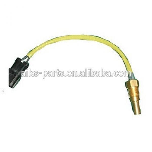 PC200-6 PC220-6 Water thermometer sensor 7861-92-3380 7861-93-3320 #1 image