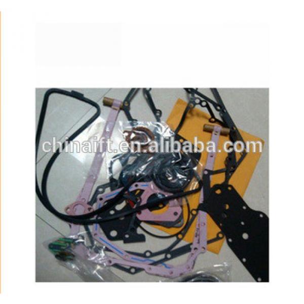 PC130-7 inner cabin Wire Wiring Harness 203-06-71731 203-06-71730 20Y-54-51522 PC200 PC300 PC400 #1 image