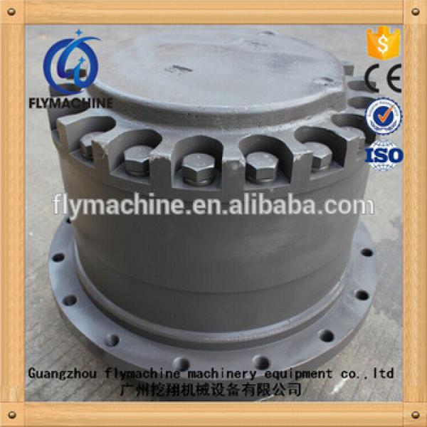 Hot Sell Excavator PC200-3 Travel Gearbox #1 image