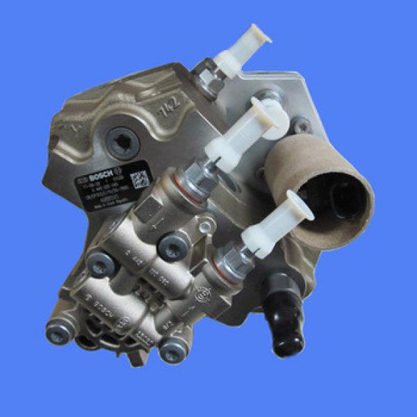 6745-71-1170,PC300-8 fuel injection pump assembly #1 image