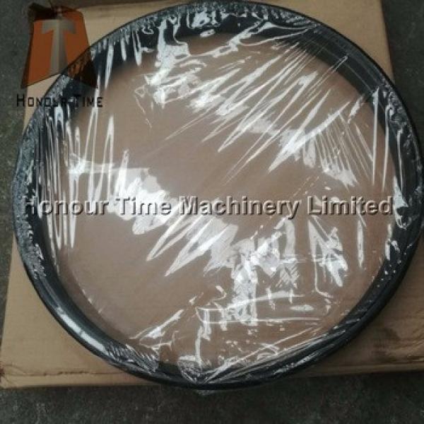20Y-30-00070 PC200-3 PC220-3 Floating seal for travel motor seal #1 image