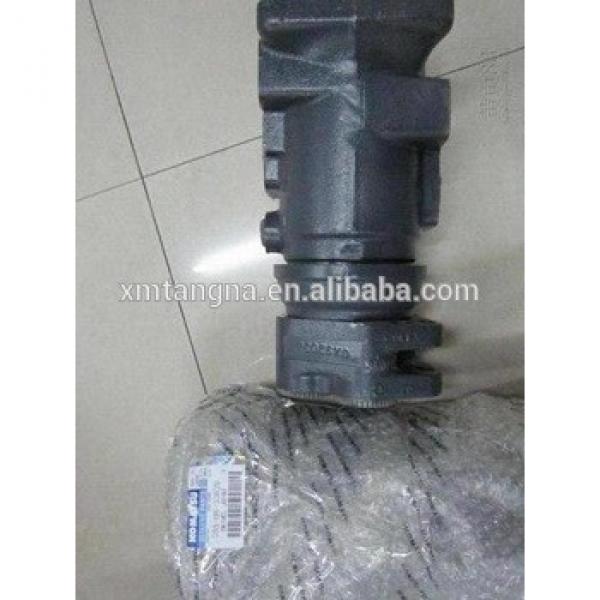 pc200-7 swivel joint assy 703-08-33610 excavator PC200-8,PC220-8 swivel joint #1 image