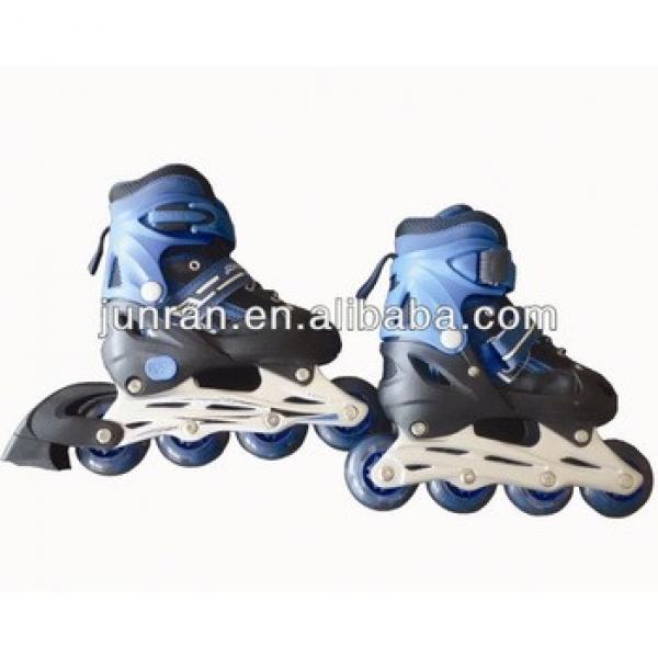 track link assy with shoe on hot sale #1 image