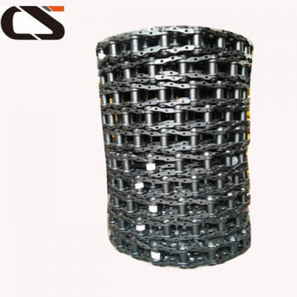 china supplier Shantui Sd16 Bulldozer Track Link Assy 8203mj-44000 #1 image