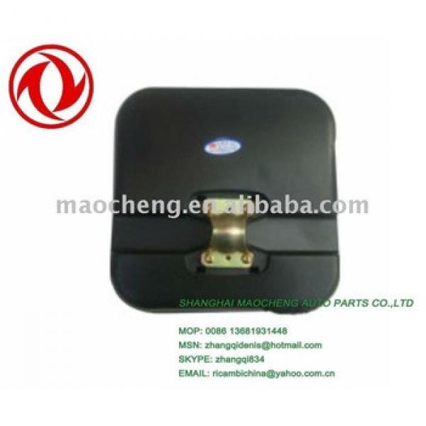 Dongfeng Kinland mirror assy #1 image