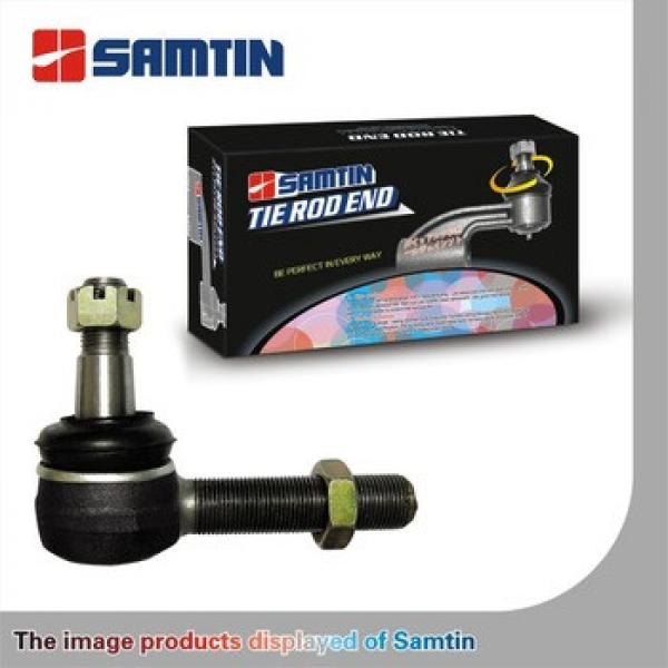 Samtin auto accessories track Drag link assy BJ-1041 #1 image