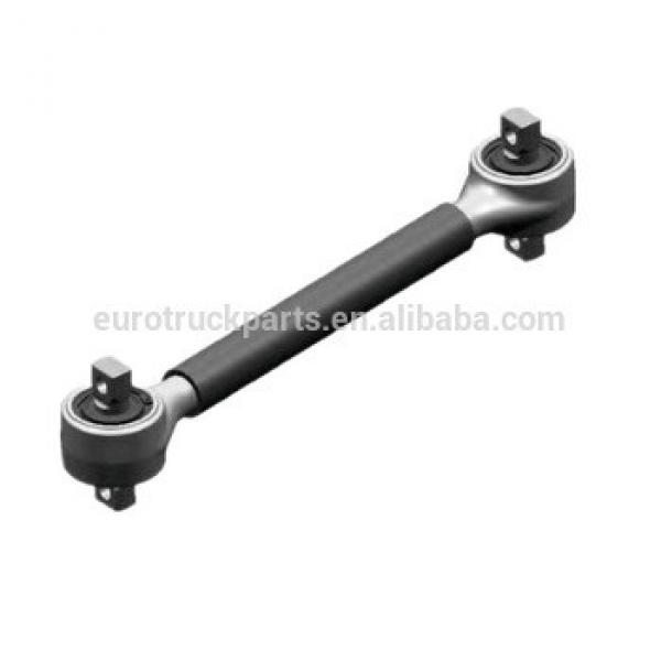 Top quality best price renault truck parts oem 5010207726 wheel suspension parts radius rod assy track control arm #1 image