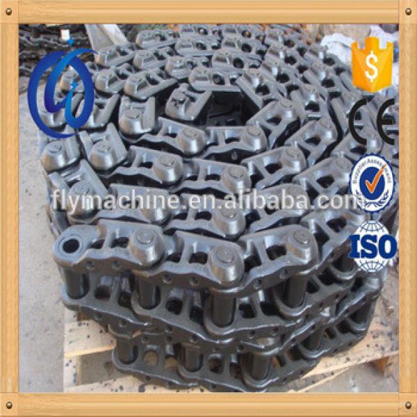 Excavator Undercarriage Parts 315BL Track Chain Assy 46 Links 1941608 #1 image
