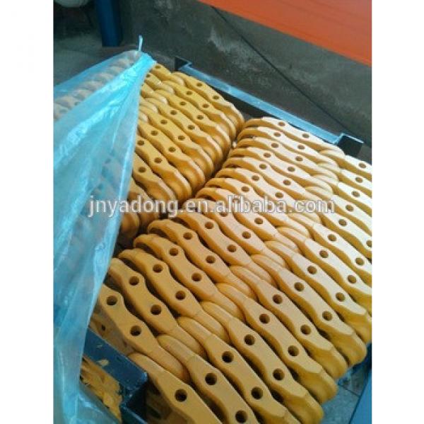 hot selling track link assy 1Q24100 from HBXG factory #1 image