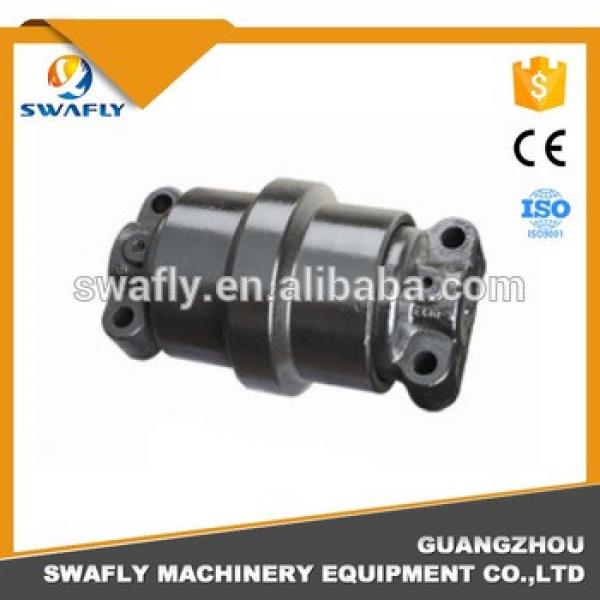 High Quality Excavator Undercarriage Bottom Roller/Track Roller EX60-5 9153152 9177016 #1 image