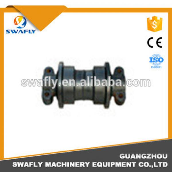 OEM Made In China With High Quality Double flange track roller DH220 Track Roller DH220 for Undercarriage Parts 2270-1098 #1 image