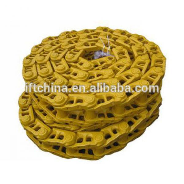 High quality Track chain track link for sale #1 image