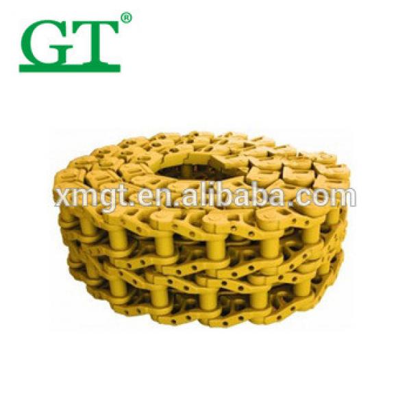 track link track chain HD820 factory sale #1 image