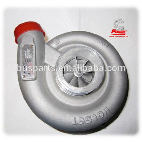 2014 Turbo charger and cartridge for regenerated RHF55V 897386-1811 #1 image