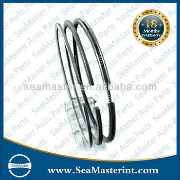 Piston ring For RENAULT R15TL DIA(MM) 73 #1 image