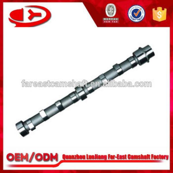 engine parts Camshaft type for 4D94 with good quality and service #1 image